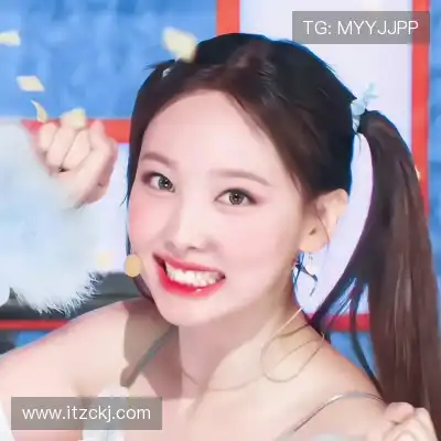 时瑾仲